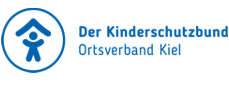logo die-lobby-fuer-kinder